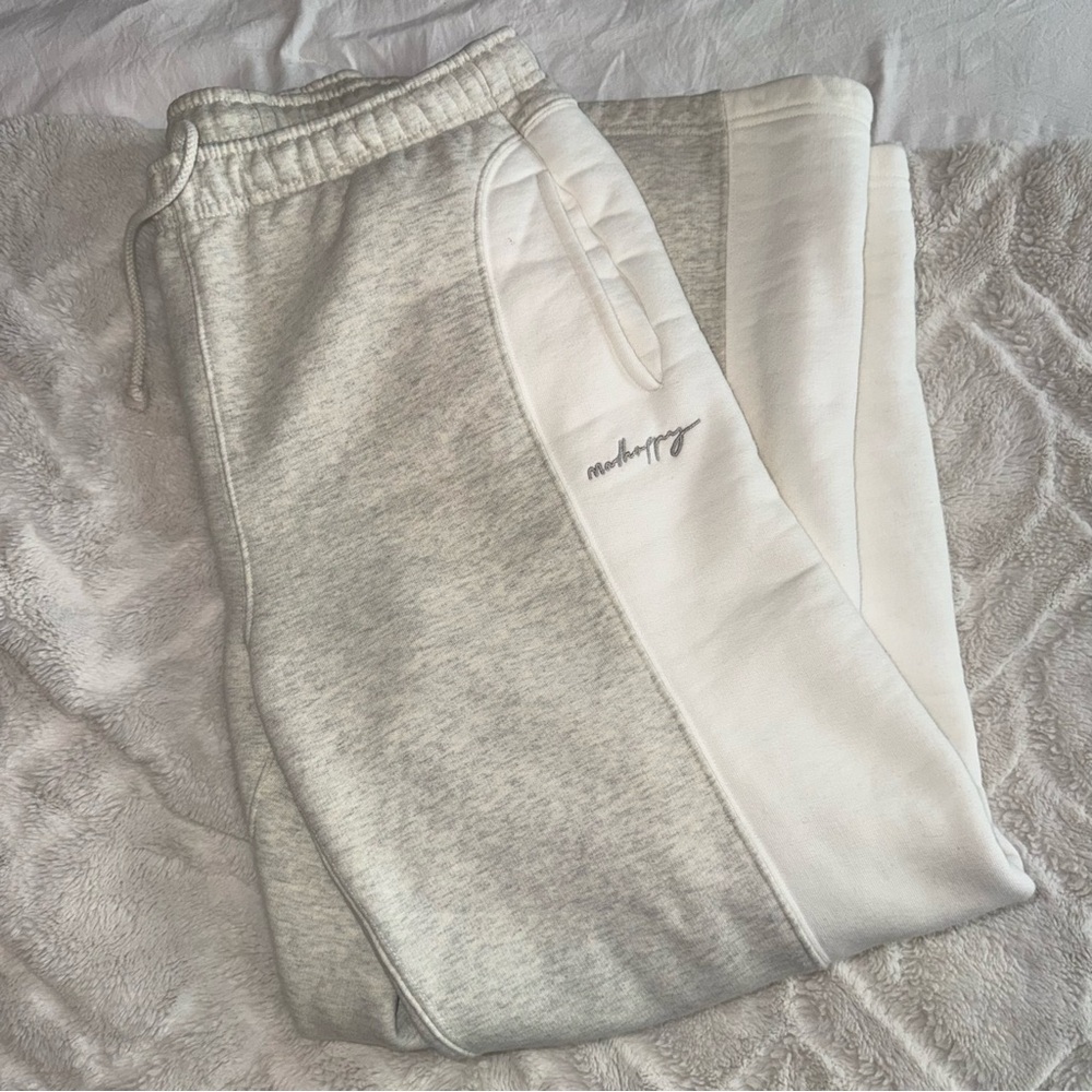 Madhappy Sweatpants